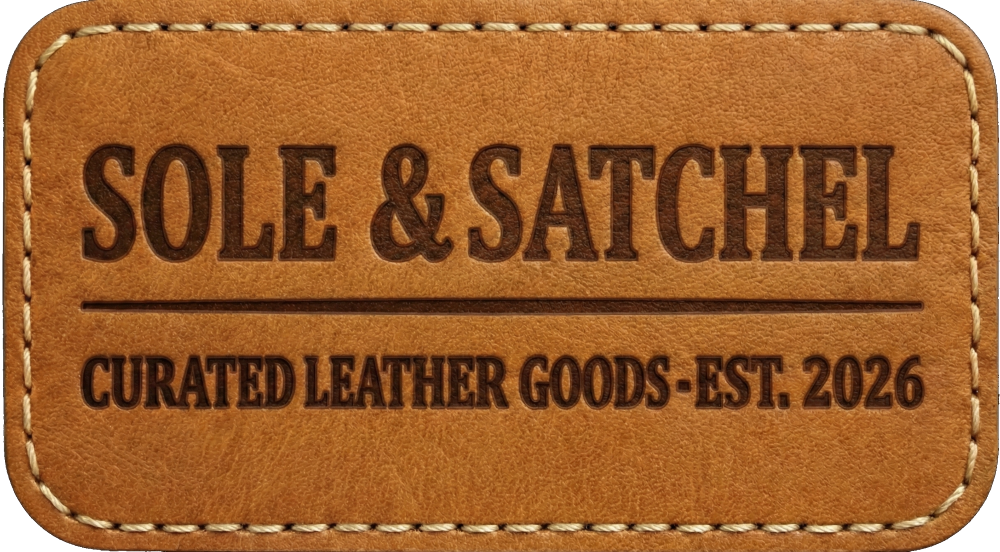 Sole & Satchel